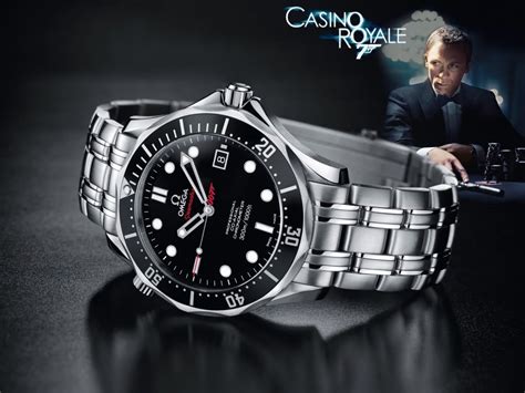 omega 007 watch replica|omega seamaster 007 replica.